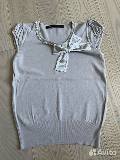 Кофта женская 42-44