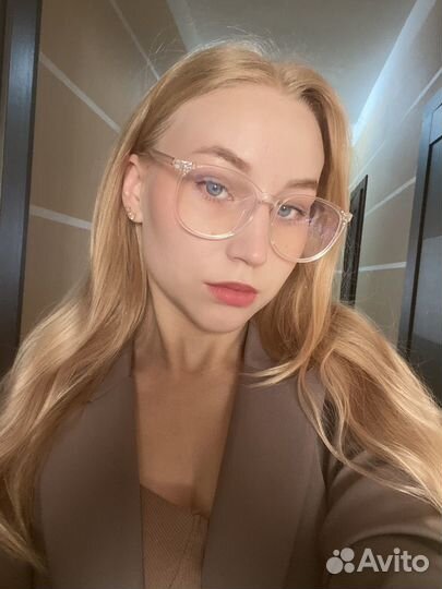 Репетитор по английскому языку