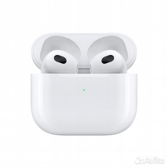 Apple AirPods 3 mpny3