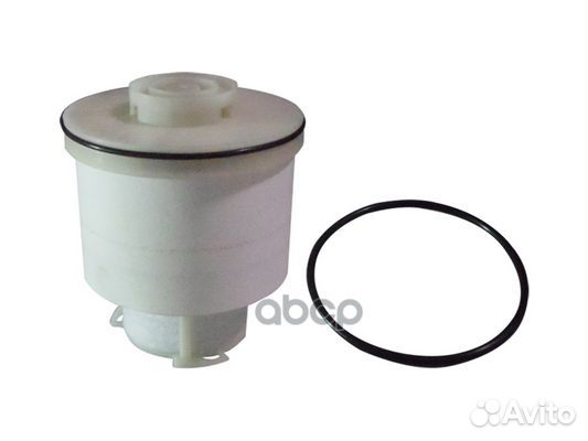 Фильтр топливный F11140 Sakura