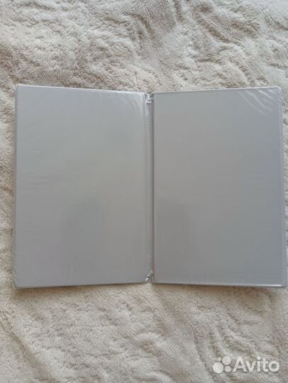 Обложка на свидетельство о браке