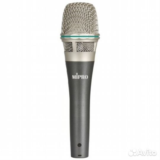 Микрофон mipro MM-80