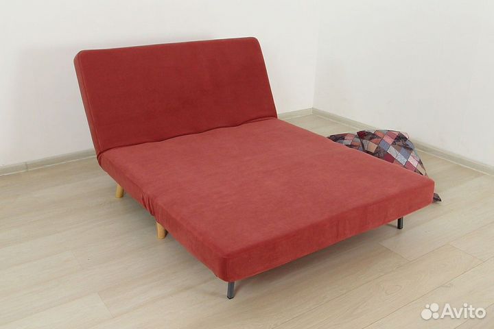 Диван - кровать «элли - 1200» 1900х1260