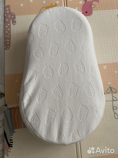 Кокон