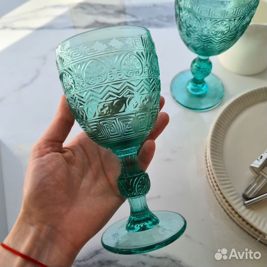 Посуда IKEA anledning