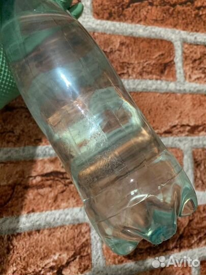 Дизельное Топливо Солярка Евро дт