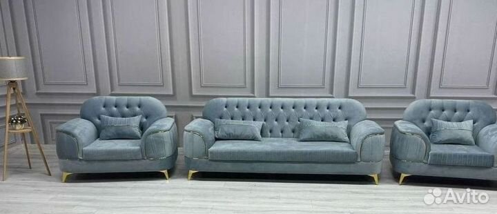 Диван от производителя