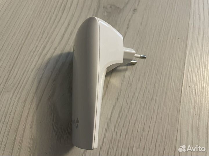 Усилитель wifi сигнала tp link