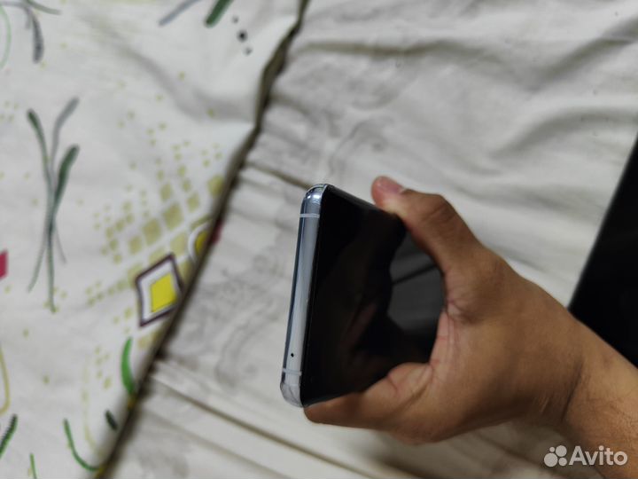 Oneplus 9pro 5g