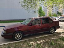 Volvo 850 2.4 MT, 1993, 479 000 км, с пробегом, цена 280 000 руб.