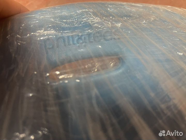 Стульчик для кормления phil&teds