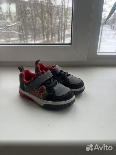 Валенки kuoma 27