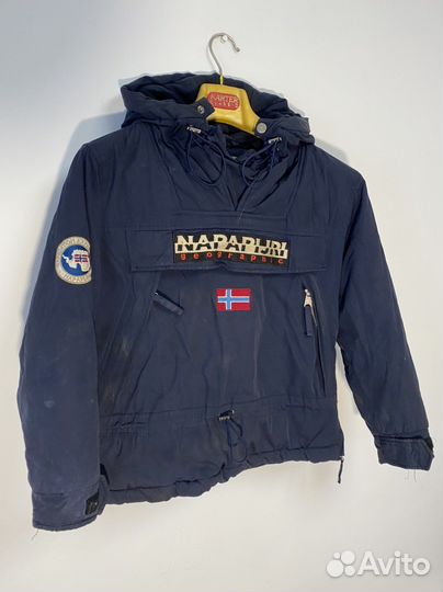 Пакет вещей на мальчика 146-158