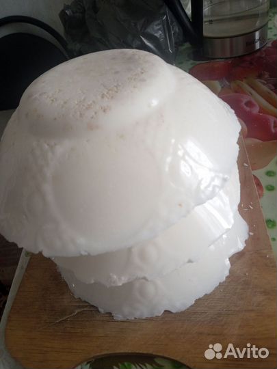 Продается жир