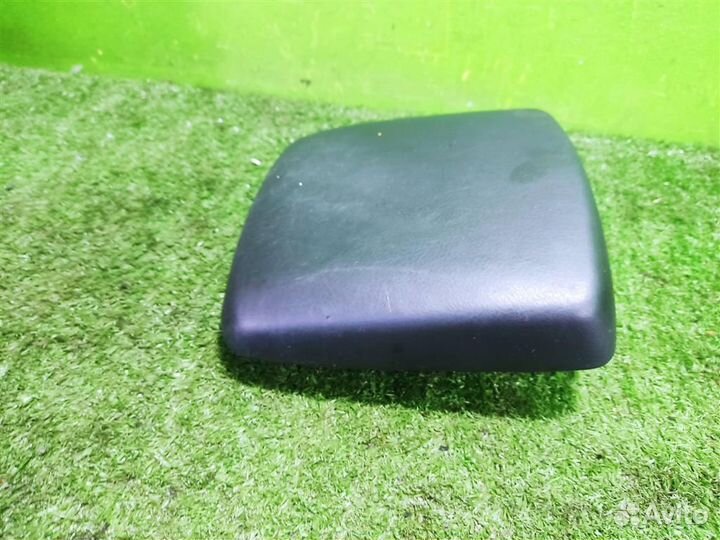 Подлокотник Suzuki Grand Vitara 2011