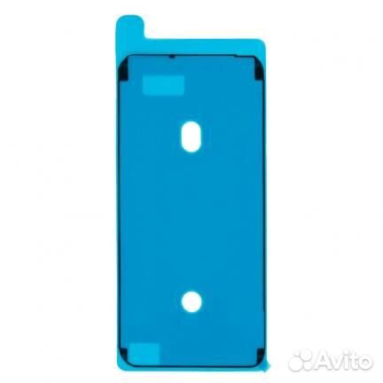 Дисплей для ZeepDeep iPhone 6S Plus