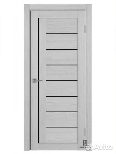 Дверь межкомнатная 