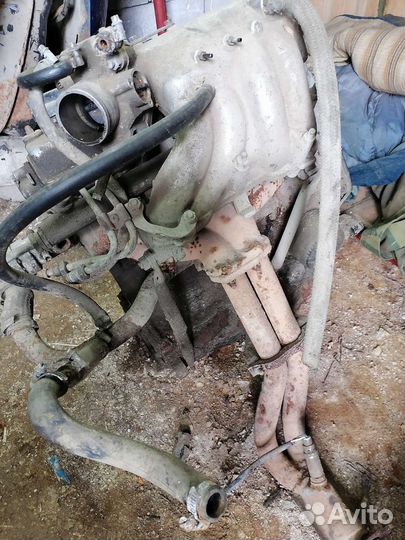 Запчасти для авто на жигули, шестёрку и пятнашку