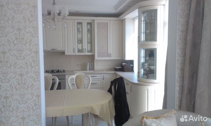 Мебель на заказ