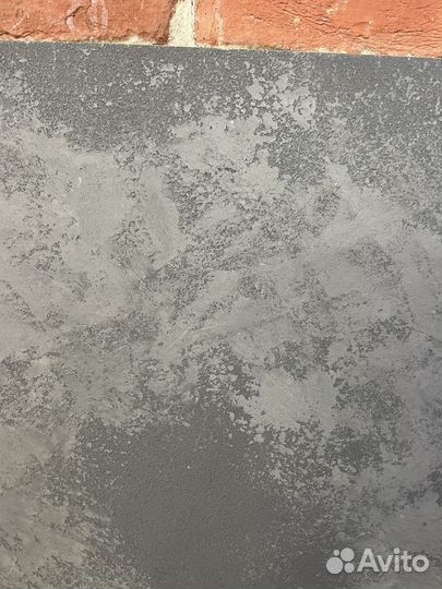 Фотофон двусторонний