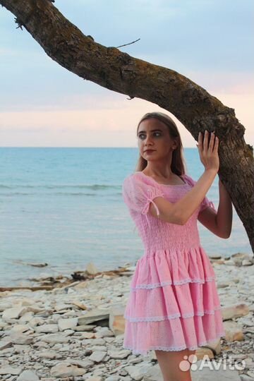 Фотосессия