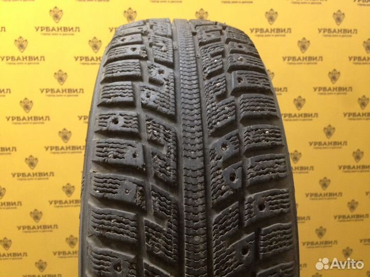 Marshal I'Zen KW22 185/60 R14