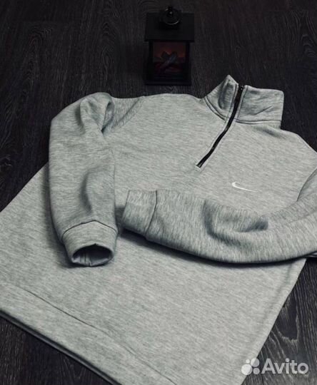 Свитшот nike
