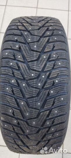 Hankook Winter I'Pike RS2 W429 235/55 R19 105T