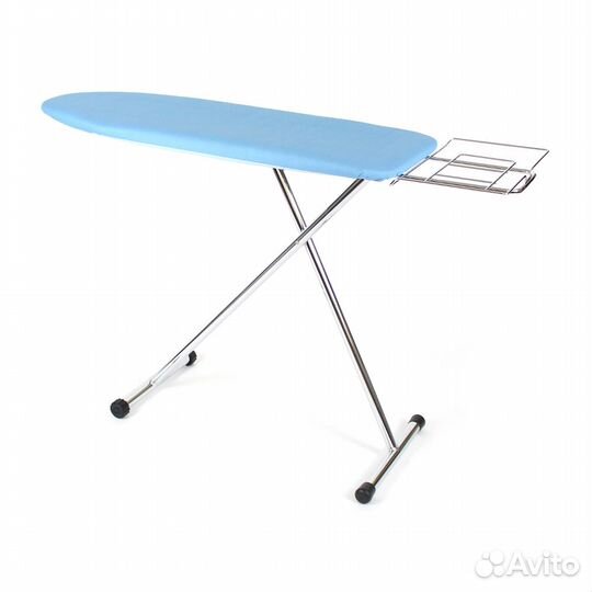 Гладильная доска MIE Celeste