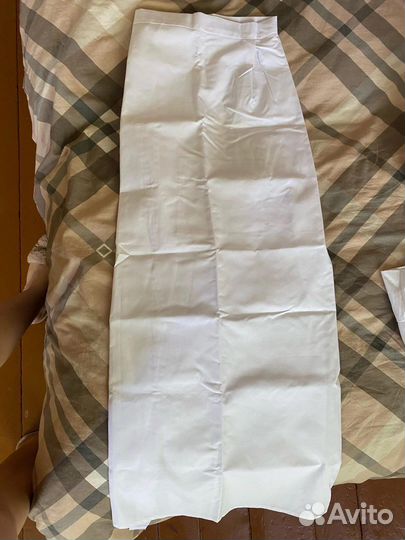 Спец одежда