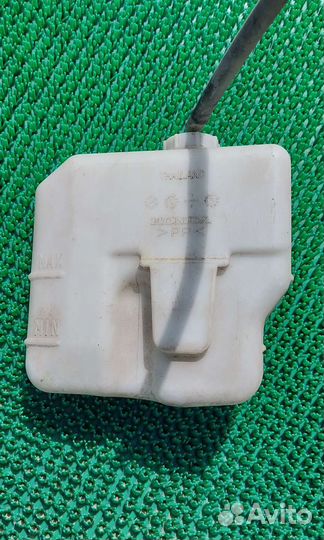 Бачок расширительный Honda CR-V 3