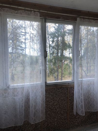 1-к. квартира, 33 м², 2/5 эт.