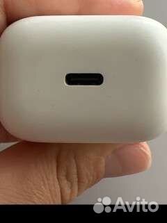 Беспроводные наушники xiaomi mi true wireless