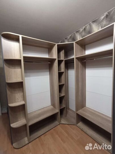 Сборщик мебели,сборка мебели