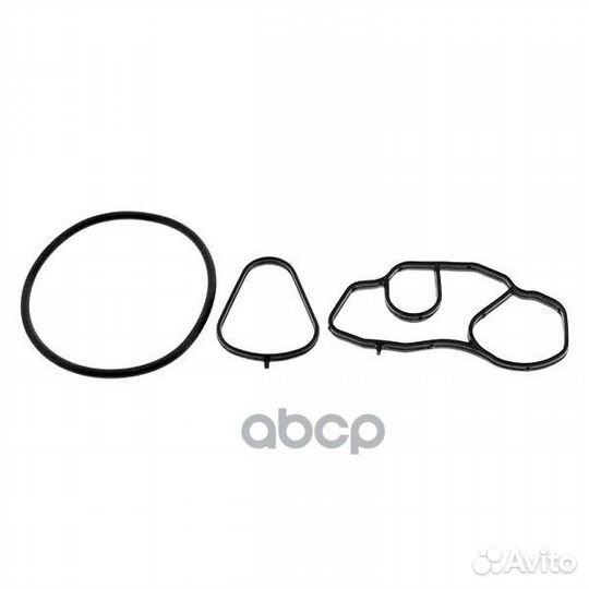 Прокладка 473830 Elring