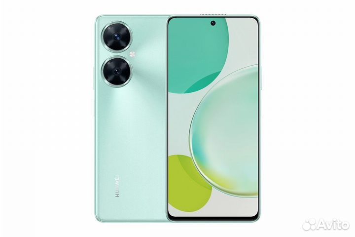 HUAWEI nova 11i, 8/128 ГБ