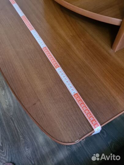 Стол компьютерный