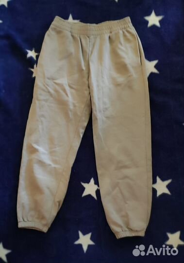 Пакет вещей на девочку