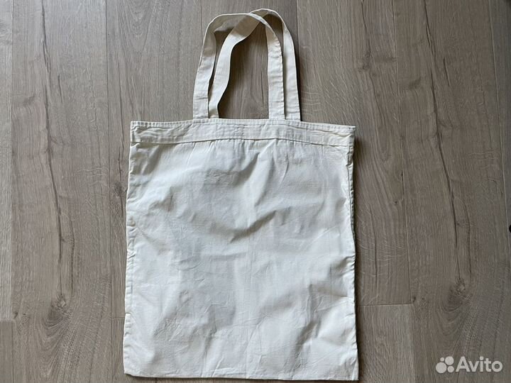 Сумка шопер