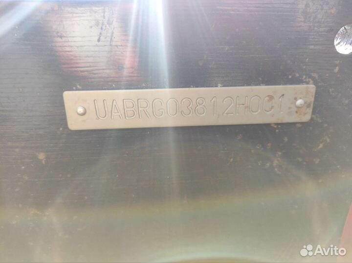 Надувная лодка пвх под мотор