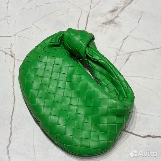 Сумка женская bottega veneta