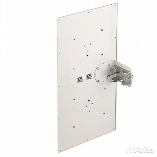 Широкополосная 4G mimo антенна KAA18-1700/2700