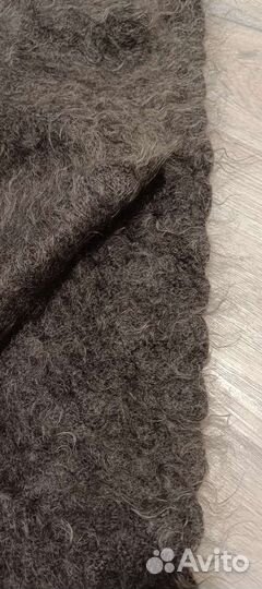 Платок шаль