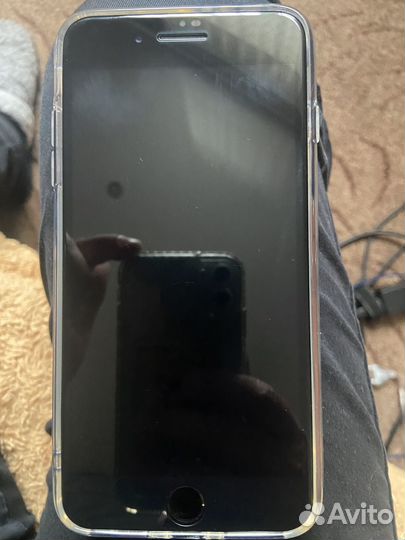 iPhone 8 Plus, 64 ГБ