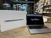 Apple macbook Air 13 2020 M1 8gb 256