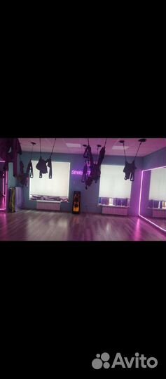 Калькулятор электроника