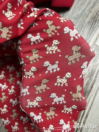 Трикотаж 92 Mayoral, новый