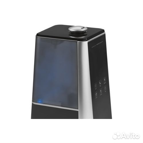 Воздухоувлажнитель Tefal