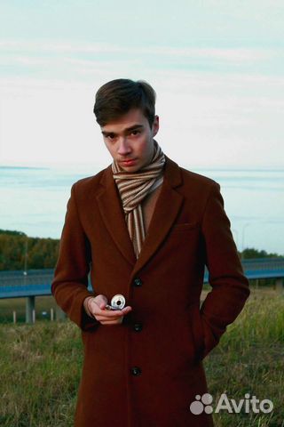 Репетитор по истории