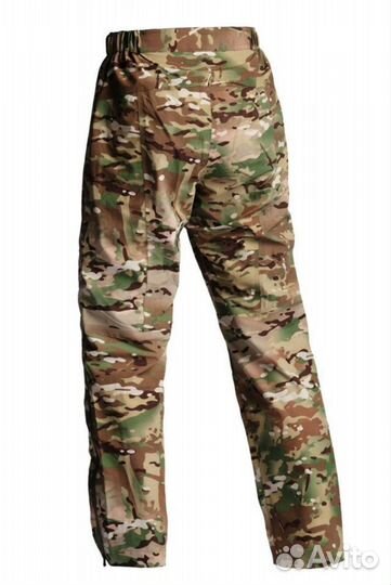 Ввз 3.0 Триада оригинал